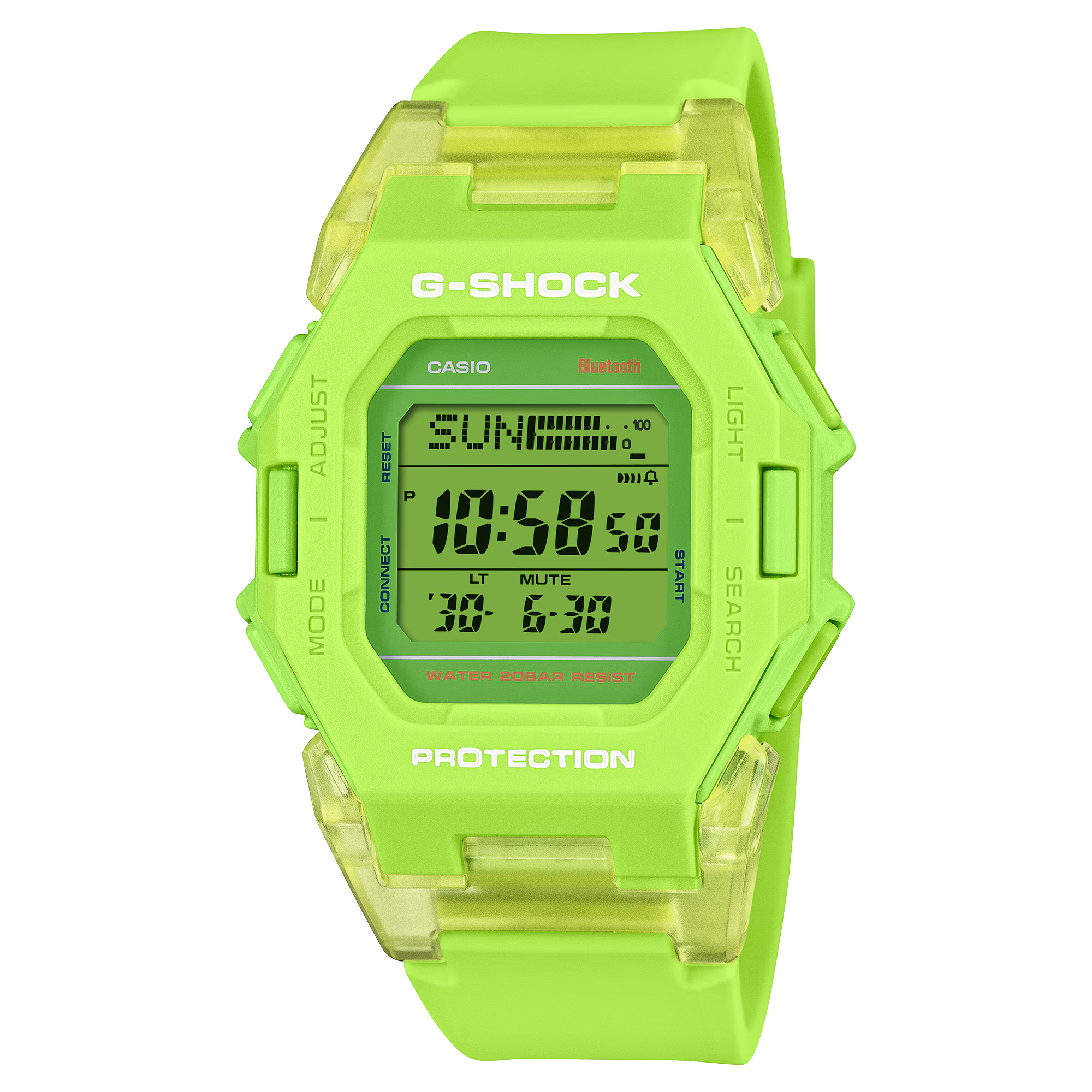 g-shock-gdb500s-3-digital-step-tracker-slim-compact-green