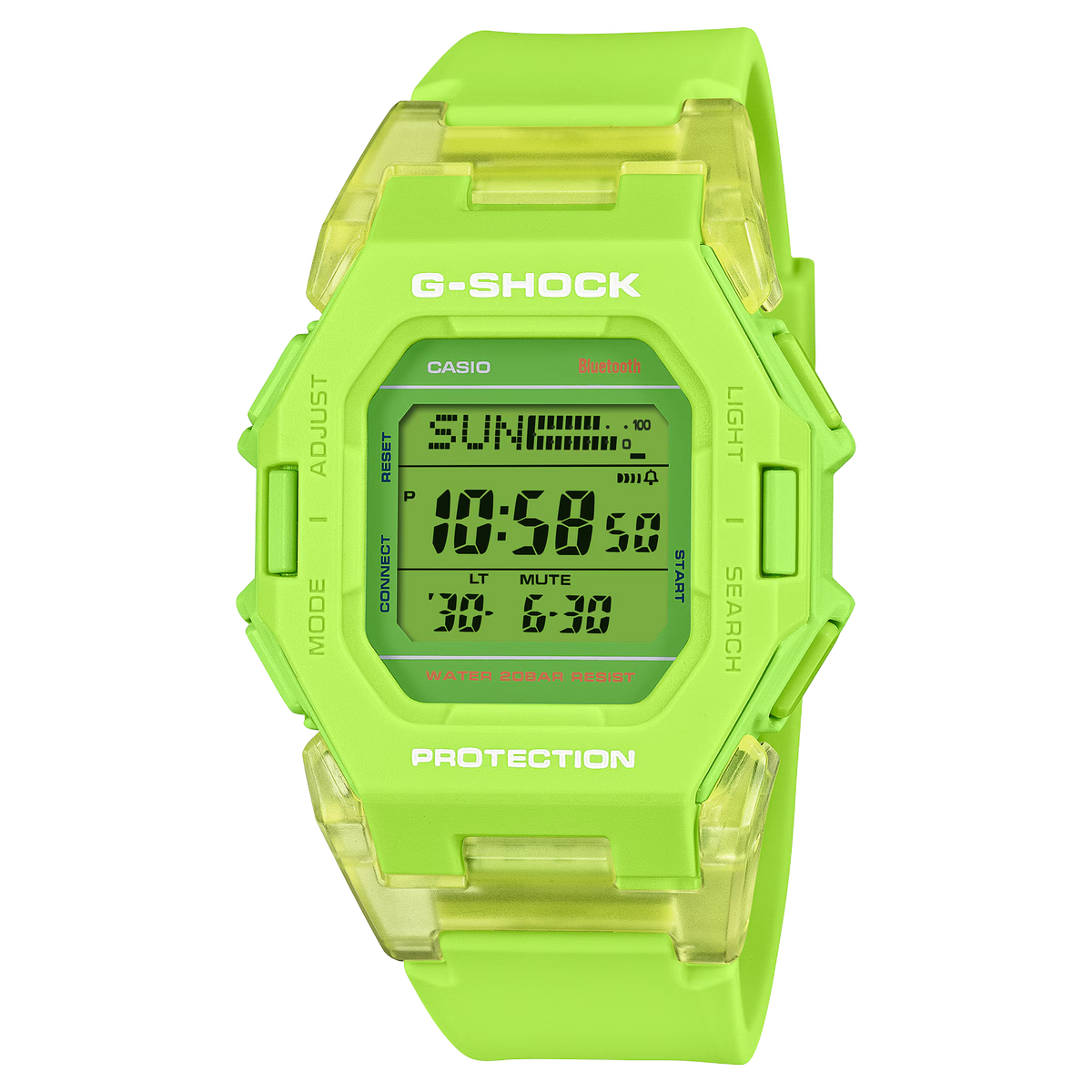 g-shock-gdb500s-3-digital-step-tracker-slim-compact-green