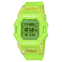 g-shock-gdb500s-3-digital-step-tracker-slim-compact-green