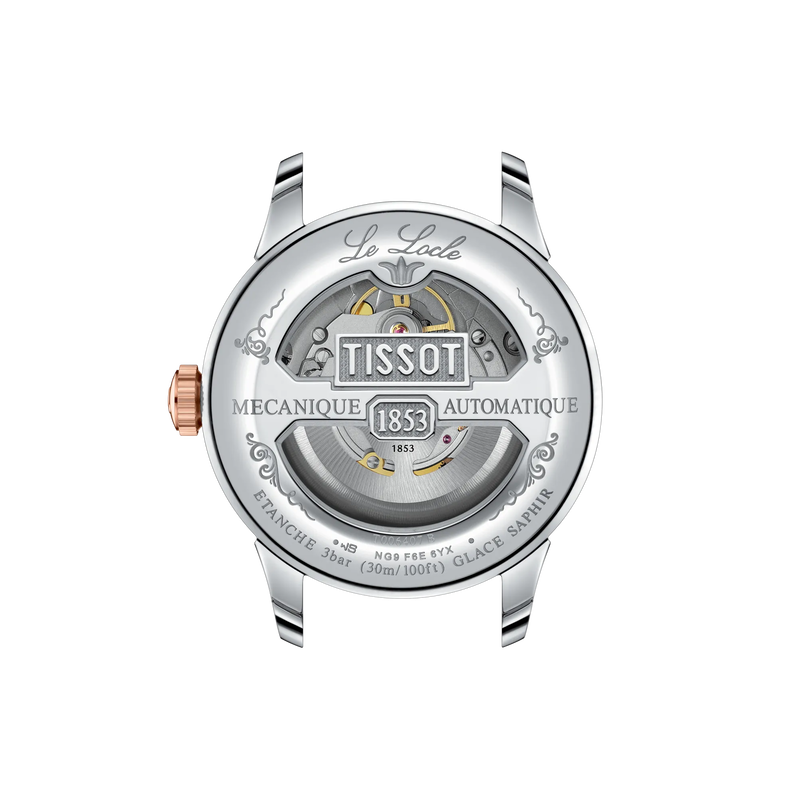 tissot-tissot-le-locle-39-3mm-t006-407-22-093-01