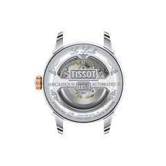 tissot-tissot-savonnette-49-55mm-t83-6-401-13