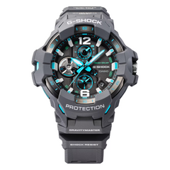 g-shock-grb300-8a2-master-of-g-air-gravitymaster-gray-blue