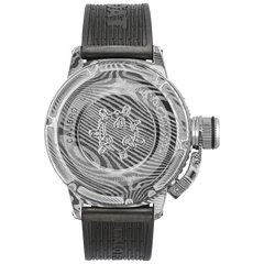 Uboat SOMMERSO DAMASCO 9999