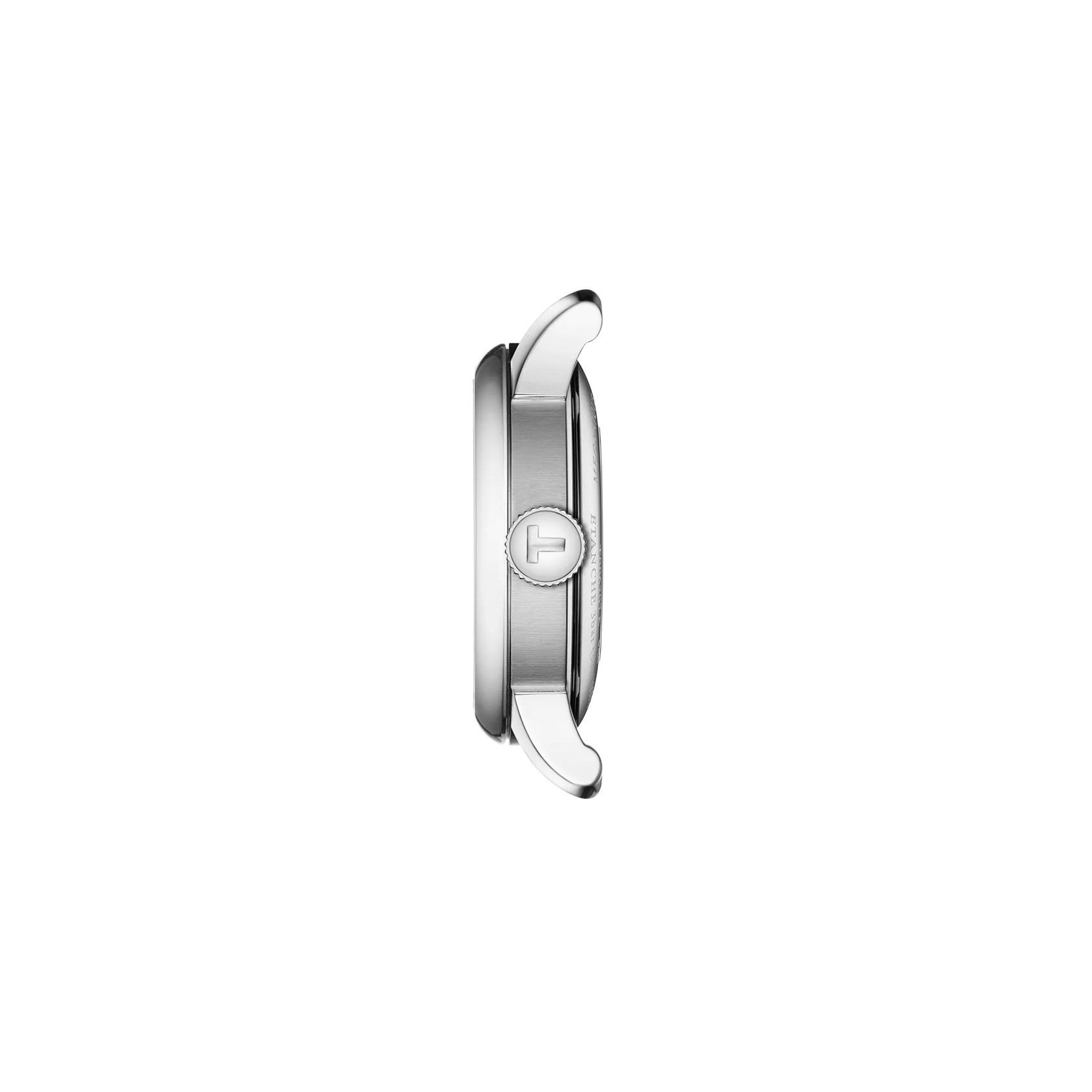 tissot-le-locle-29mm-t006-207-16-046-00