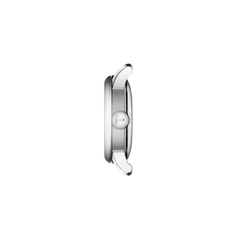 tissot-le-locle-29mm-t006-207-16-046-00