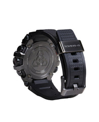 G-Shock MTGB3000B-1A MT-G Dual Core Guard Metal Black