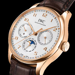 Portugieser Perpetual Calendar 42 IW344202