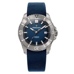 Venezianico Nereide Titanio - 4521558