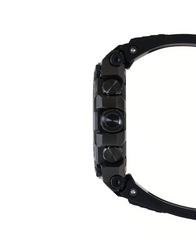 G-Shock MTGB3000B-1A MT-G Dual Core Guard Metal Black