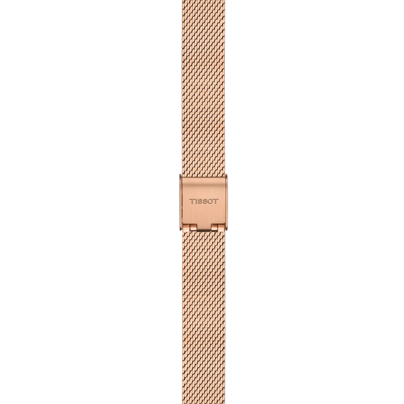 tissot-tissot-srv-30mm-t160-110-33-033-00