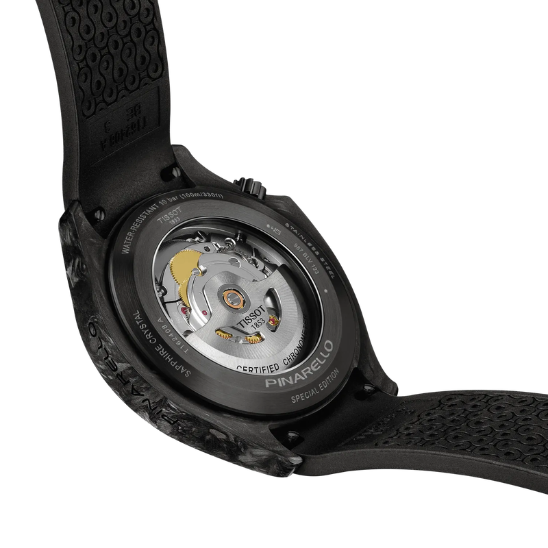 tissot-tissot-pinarello-43mm-t162-408-97-061-00