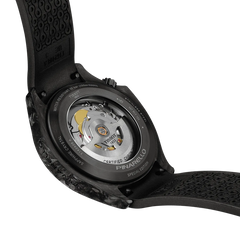 tissot-tissot-pinarello-43mm-t162-408-97-061-00