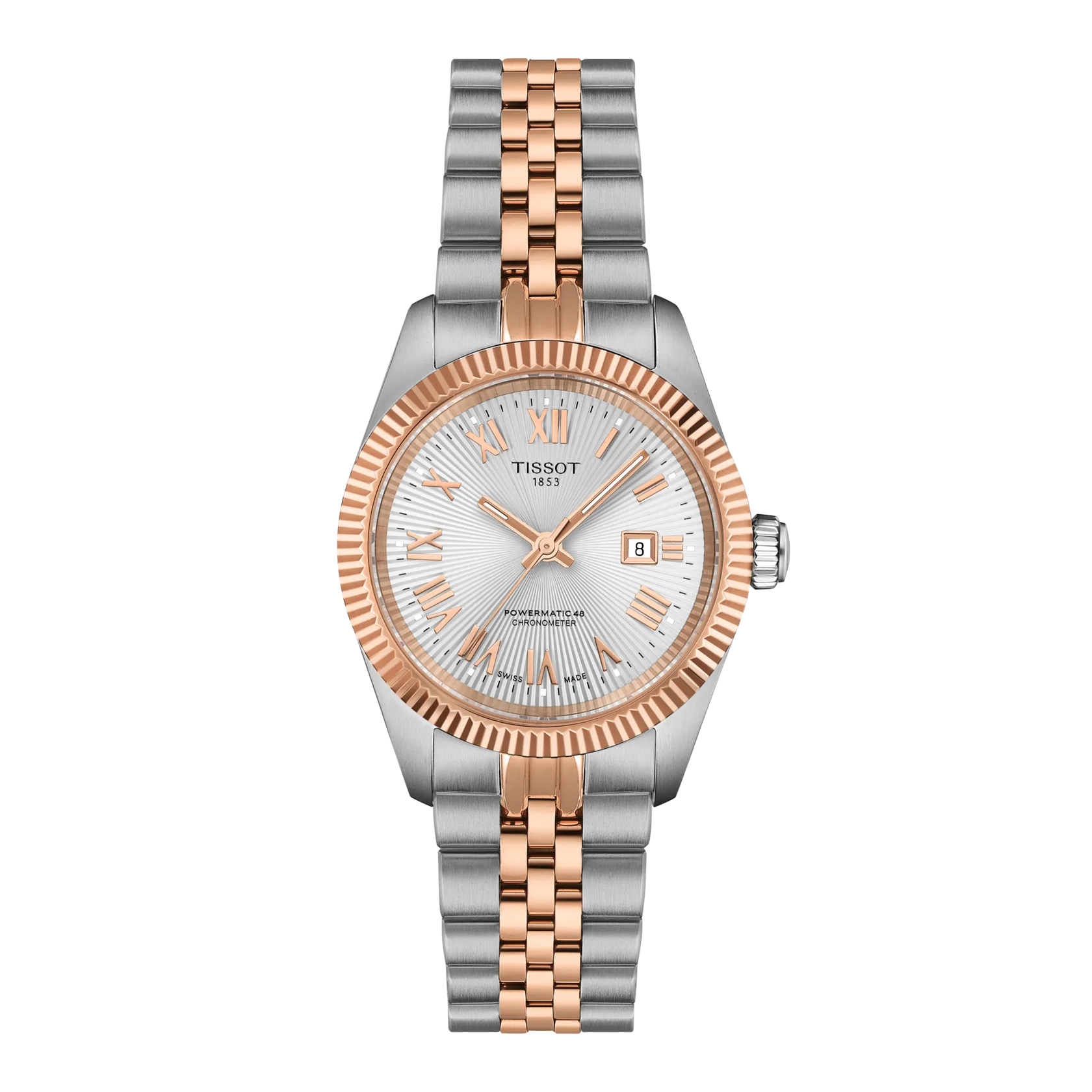tissot-ballade-powermatic-48-cosc-30mm-t156-208-22-033-00