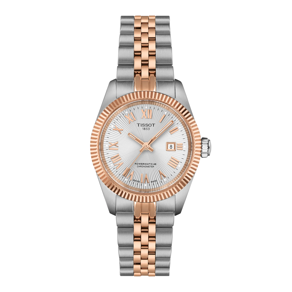 tissot-ballade-powermatic-48-cosc-30mm-t156-208-22-033-00