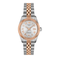 tissot-ballade-powermatic-48-cosc-30mm-t156-208-22-033-00