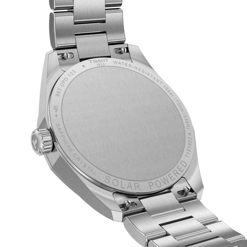 tissot-tissot-prc-100-solar-34mm-t151-822-22-031-00