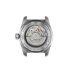 tissot-pr516-38mm-t149-407-11-041-00