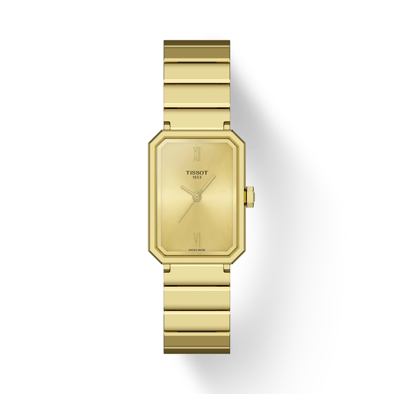 tissot-srv-30mm-t160-110-33-023-00