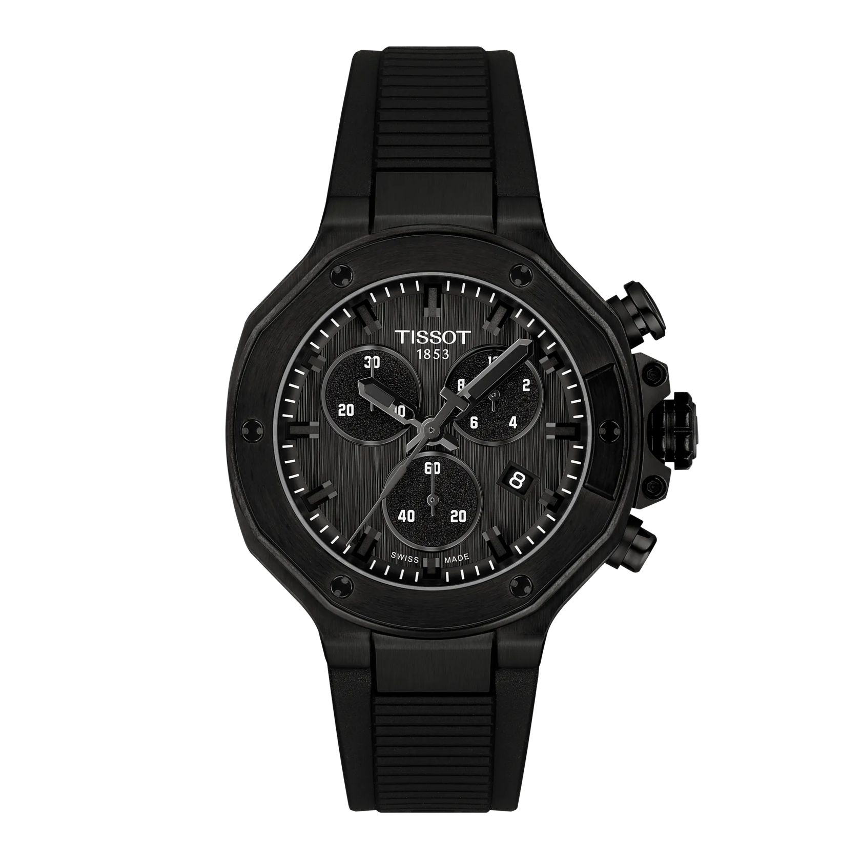 tissot-t-race-quartz-chronograph-38mm-t141-817-37-051-00