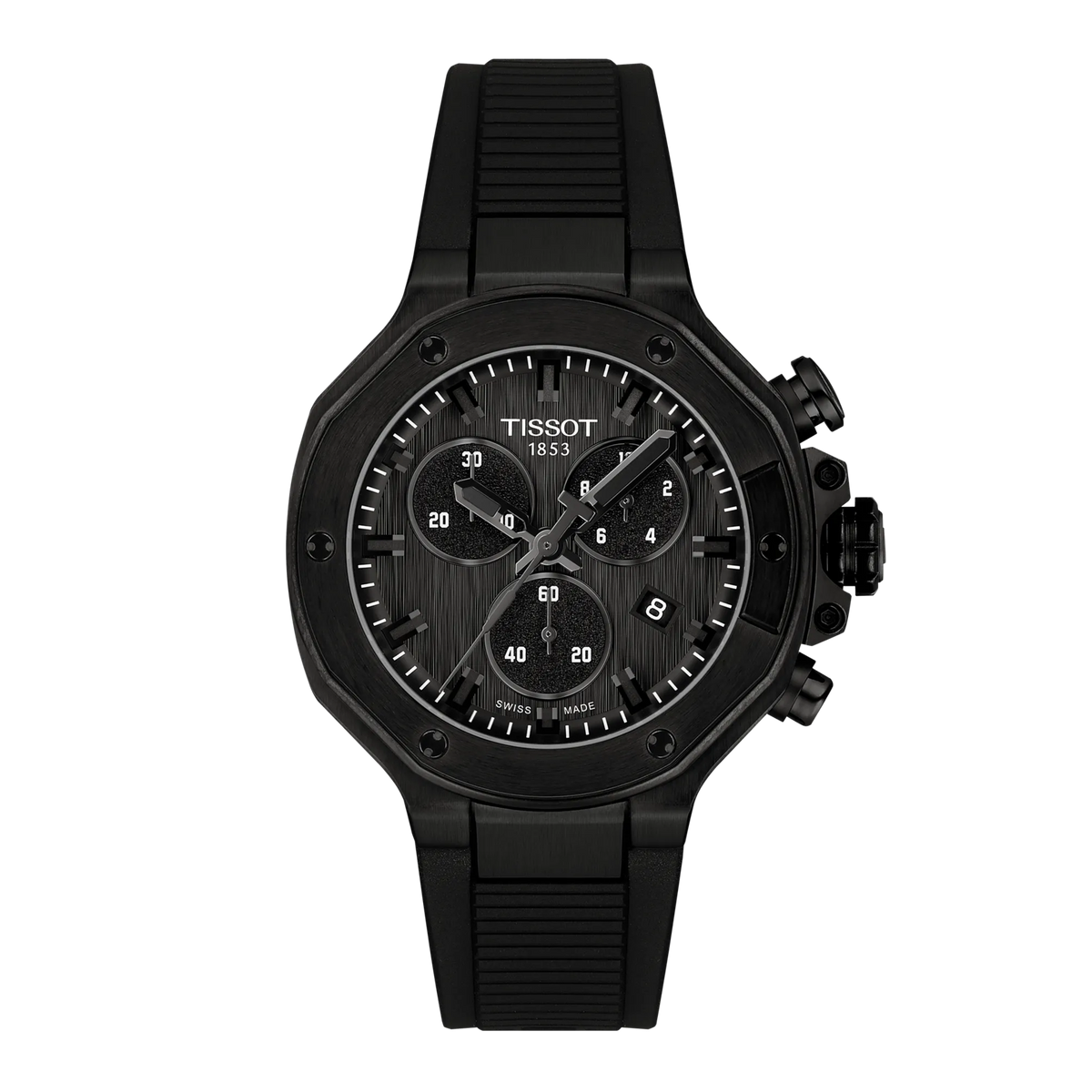 tissot-t-race-quartz-chronograph-38mm-t141-817-37-051-00