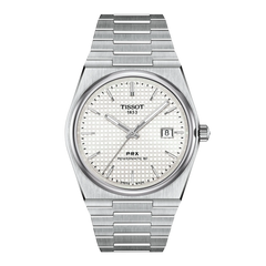Tissot PRX 40mm T137.407.11.111.00