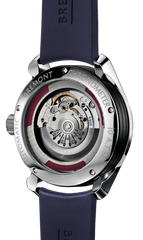 Bremont AC-I