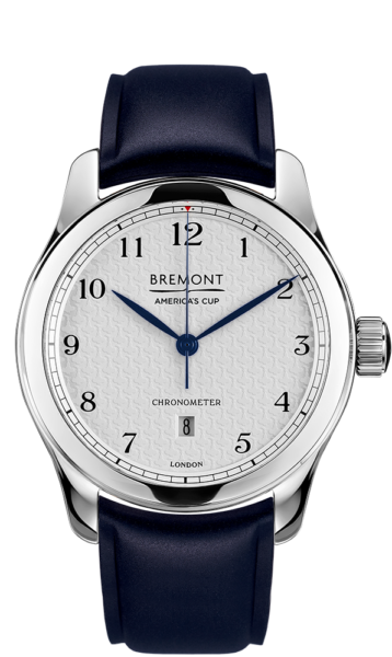 Bremont AC-I