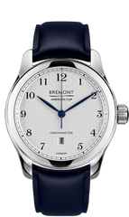 Bremont AC-I