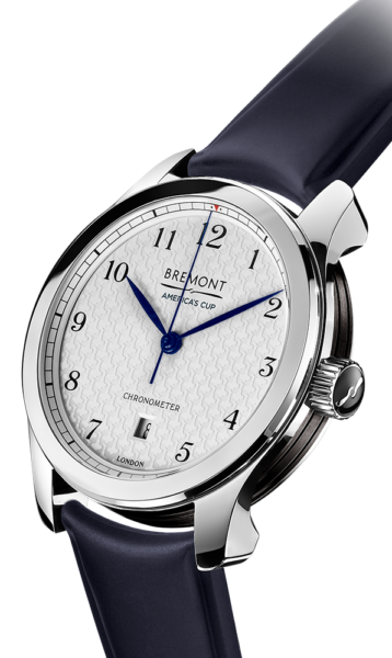 Bremont AC-I