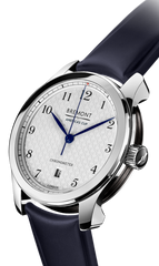 Bremont AC-I