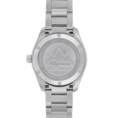 ALPINER COMTESSE SPORT