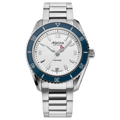 ALPINER COMTESSE SPORT