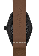 Alpina Startimer Pilot Automatic Watch AL-525BW4SB36
