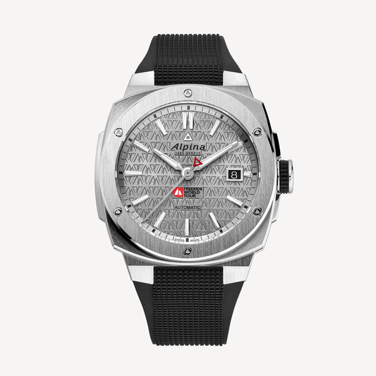 Alpiner Extreme Automatic Watch AL-525FWT3AE6