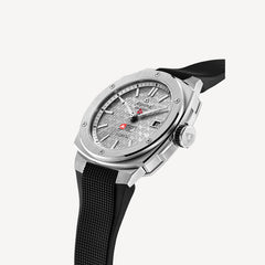 Alpiner Extreme Automatic Watch AL-525FWT3AE6