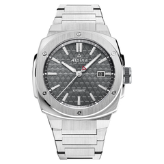 ALPINER EXTREME AUTOMATIC AL-525G4AE6B