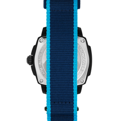 SEASTRONG DIVER GYRE AUTOMATIC