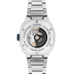 ALPINER EXTREME AUTOMATIC AL-525TB4AE6B