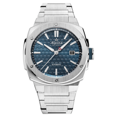 ALPINER EXTREME AUTOMATIC AL-525TB4AE6B