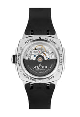 Alpiner Extreme Automatic Regulator