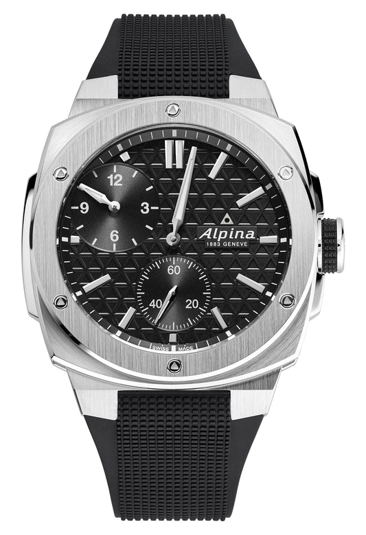 Alpiner Extreme Automatic Regulator