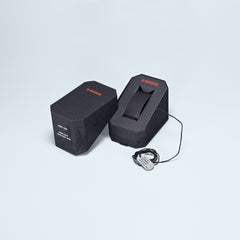 G-Shock AWG-100 M100 SERIES AWGM100FP1A2