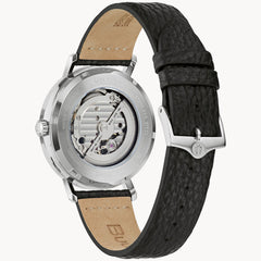 Bulova Classic Watch 96B374