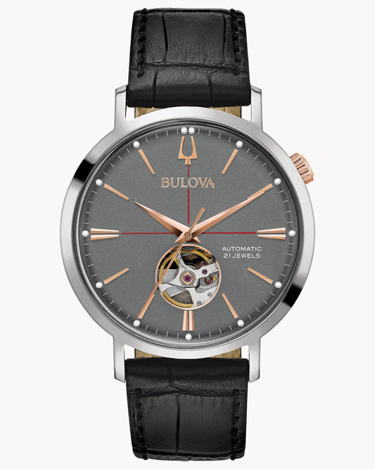 bulova-aerojet-watch-98a187