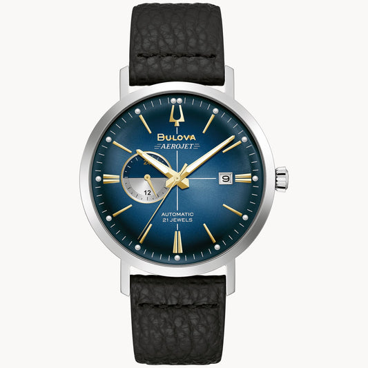 bulova-classic-watch-96b374