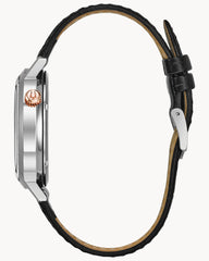 Bulova Aerojet Watch 98A187