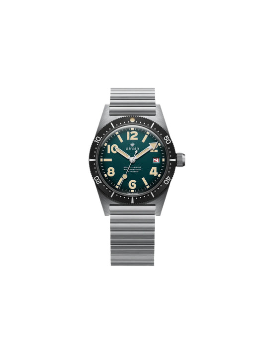 Airain® Limited Edition Sous-Marine 5 2 4 . 4 8 1