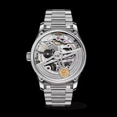 Portugieser Automatic 42 IW501704