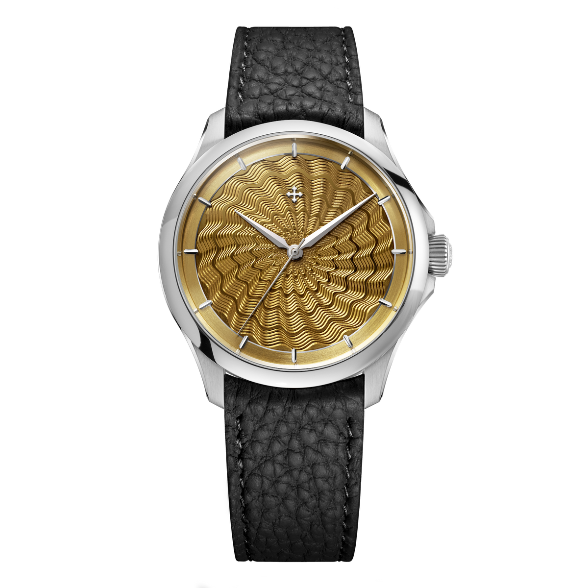 Venezianico Redentore Utopia II - Alpha - Limited Edition