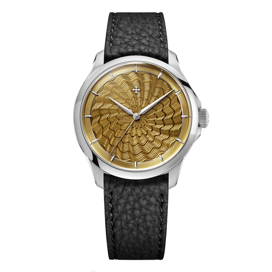 Venezianico Redentore Utopia II - Alpha - Limited Edition